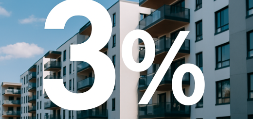 Otthon Start 3% hitelprogram